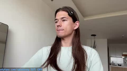           online show from 06/23/26, 05:38