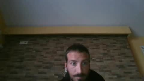 alexdelarge23 online show from 03/09/25, 12:09