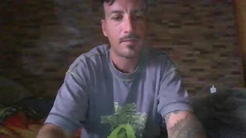 Snapshot of alexdelarge23 chatting on 10/08/25, 05:43 alexdelarge23 online show from 10/08/25, 05:43