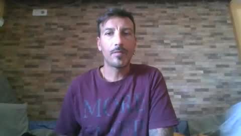 Snapshot of alexdelarge23 chatting on 10/25/25, 12:13 alexdelarge23 online show from 10/25/25, 12:13