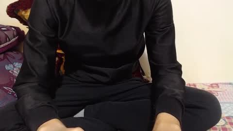 Alex online show from 12/18/24, 05:10