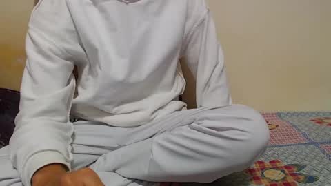 Alex online show from 12/23/24, 11:14