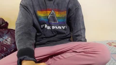 Alex online show from 12/30/24, 11:15
