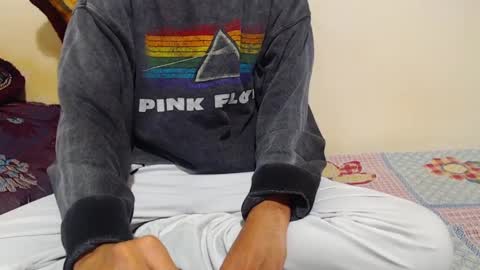 Alex online show from 01/02/25, 11:09