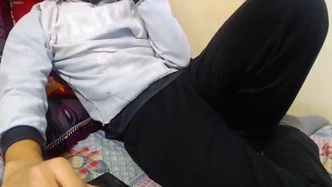 Alex online show from 01/10/25, 11:11