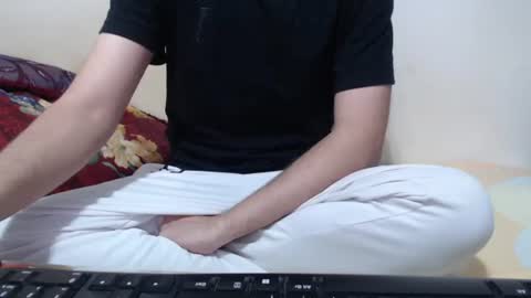 Alex online show from 06/05/26, 02:01