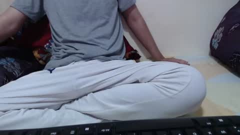 Alex online show from 07/06/26, 12:13