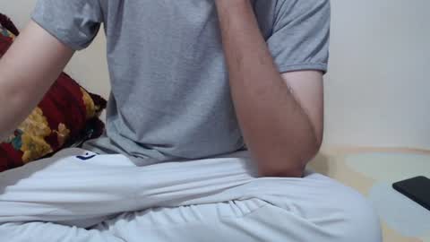 Alex online show from 07/13/26, 02:20