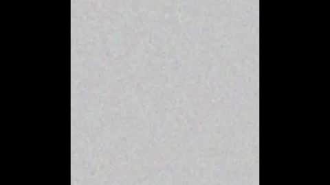 Alex Dimartino online show from 09/13/25, 11:48