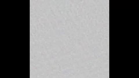 Alex Dimartino online show from 10/19/25, 07:14