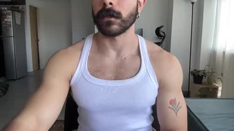 Alex Dimartino online show from 06/22/26, 08:06