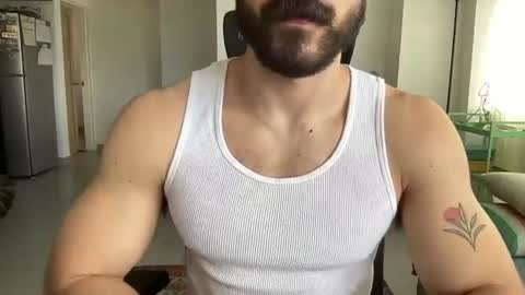 Alex Dimartino online show from 07/14/26, 07:52