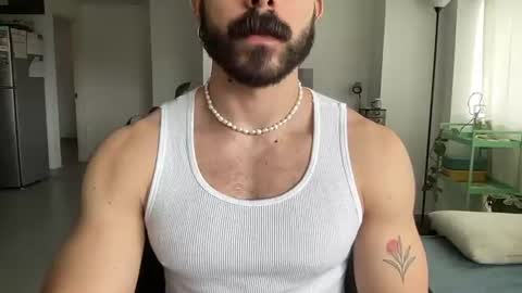 Alex Dimartino online show from 07/15/26, 07:41