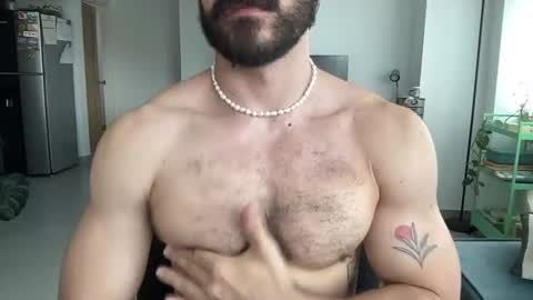 Alex Dimartino online show from 07/22/26, 08:22
