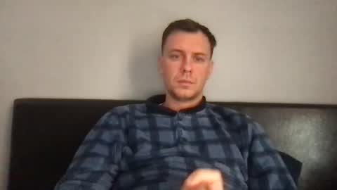 Homealone natural online show from 01/04/25, 12:16
