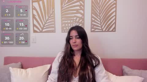alexeii_grey online show from 12/03/24, 01:30