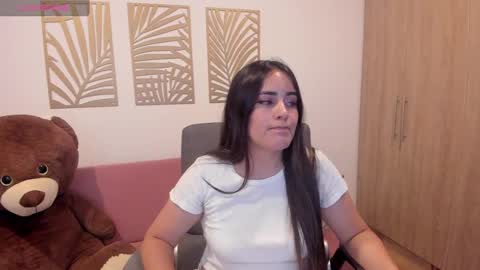 alexeii_grey online show from 12/19/24, 03:29