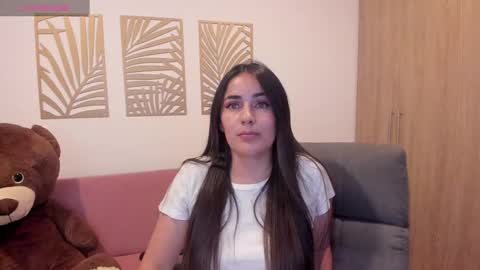 alexeii_grey online show from 12/19/24, 06:34