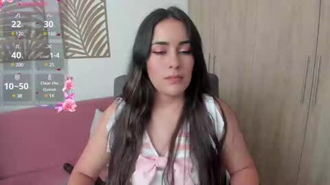 alexeii_grey online show from 12/20/24, 08:01