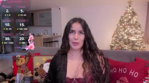 alexeii_grey online show from 12/23/24, 10:23