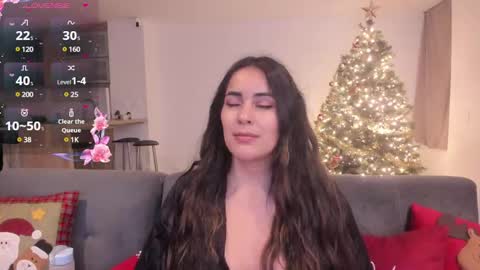 alexeii_grey online show from 12/24/24, 04:44