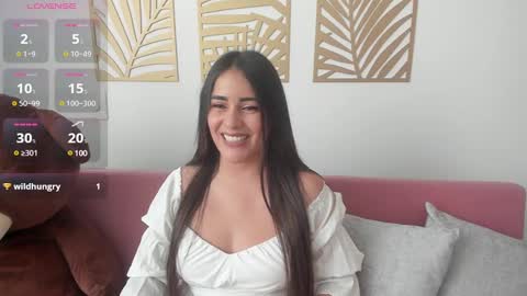 alexeii_grey online show from 01/08/25, 08:50