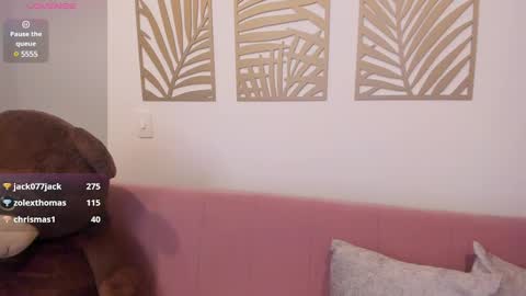 alexeii_grey online show from 01/08/25, 11:52