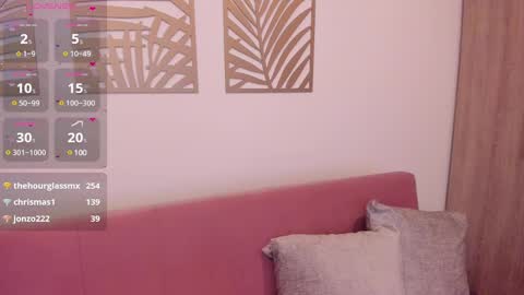 alexeii_grey online show from 01/15/25, 12:30