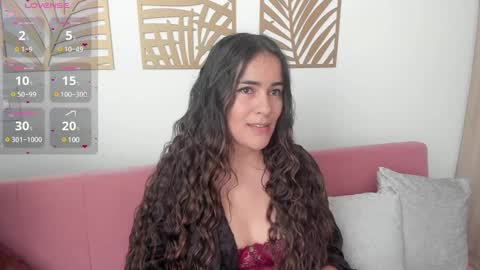 alexeii_grey online show from 01/15/25, 09:41