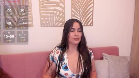alexeii_grey online show from 01/16/25, 03:23