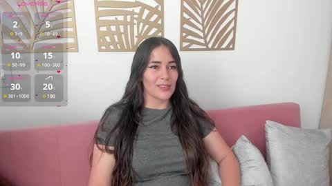 alexeii_grey online show from 01/16/25, 09:40