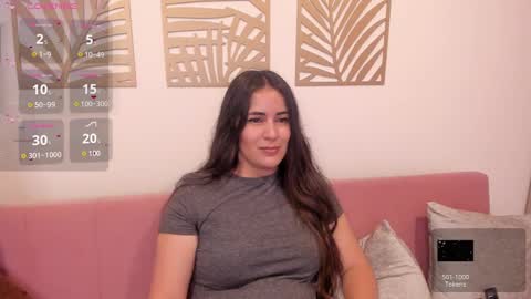 alexeii_grey online show from 01/17/25, 12:42