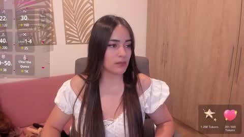 alexeii_grey online show from 01/22/25, 02:48