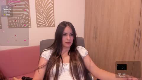 alexeii_grey online show from 01/22/25, 05:59