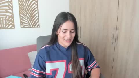 alexeii_grey online show from 01/23/25, 09:29