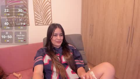 alexeii_grey online show from 01/24/25, 12:31