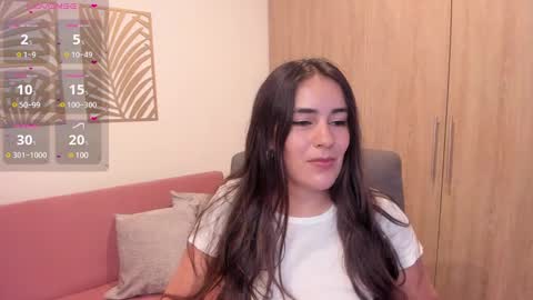 alexeii_grey online show from 02/04/25, 01:56