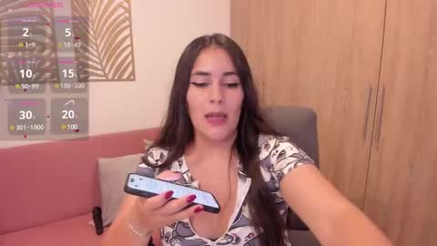alexeii_grey online show from 02/05/25, 02:29