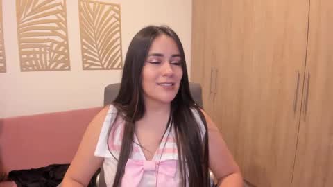 alexeii_grey online show from 02/13/25, 12:57