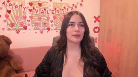 alexeii_grey online show from 02/15/25, 03:42