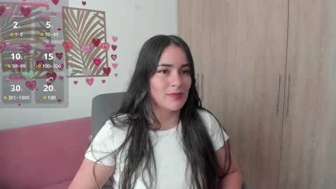 alexeii_grey online show from 02/17/25, 08:15
