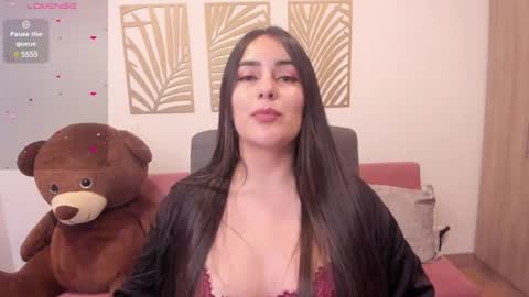 alexeii_grey online show from 03/05/25, 04:02