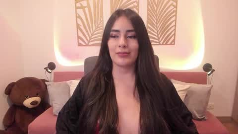 alexeii_grey online show from 03/12/25, 12:31