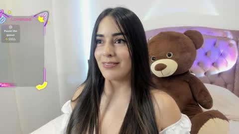 alexeii_grey online show from 09/18/25, 10:12
