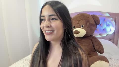 alexeii_grey online show from 10/09/25, 10:19