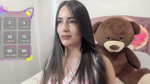 alexeii_grey online show from 10/15/25, 10:32
