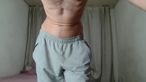 Snapshot of alexey_sweet chatting on 12/10/24, 01:22 Alexey sweet online show from 12/10/24, 01:22