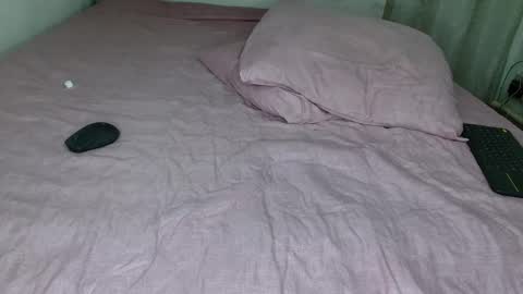 Snapshot of alexey_sweet chatting on 12/18/24, 01:45 Alexey sweet online show from 12/18/24, 01:45