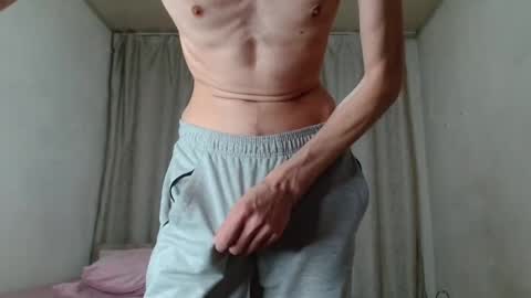 Snapshot of alexey_sweet chatting on 12/24/24, 12:55 Alexey sweet online show from 12/24/24, 12:55