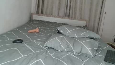 Snapshot of alexey_sweet chatting on 01/22/25, 02:35 Alexey sweet online show from 01/22/25, 02:35